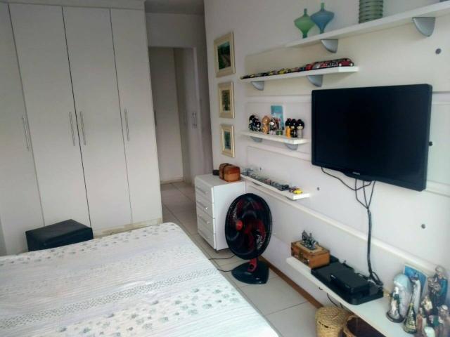 #0003 - Apartamento para Venda em Niterói - RJ