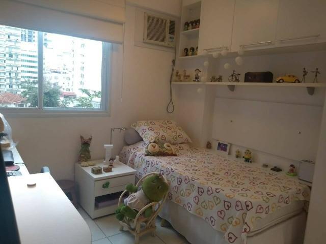 Apartamento para Venda em Niterói - 5