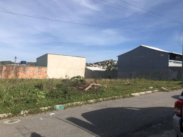 Venda em Colinas do Peró - Cabo Frio