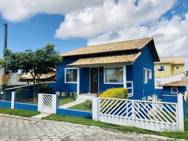 Venda em Peró - Cabo Frio