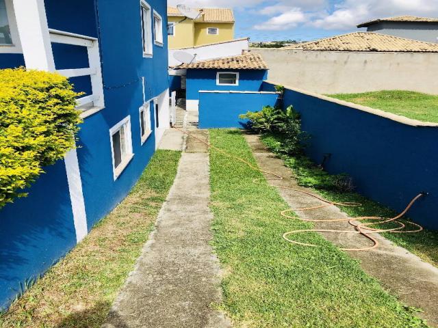 Casa de Condomínio para Venda em Cabo Frio - 4