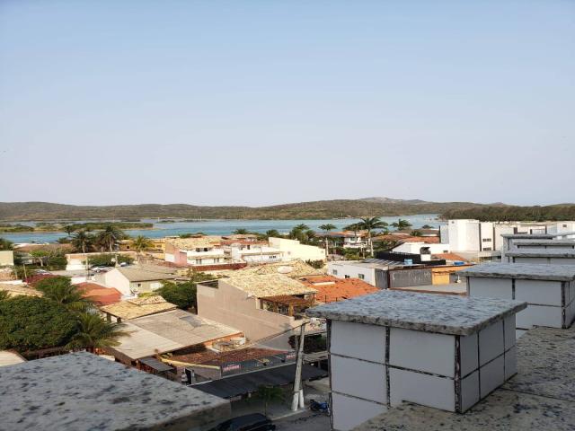 Venda em Passagem - Cabo Frio