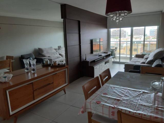 Apartamento para Venda em Cabo Frio - 4