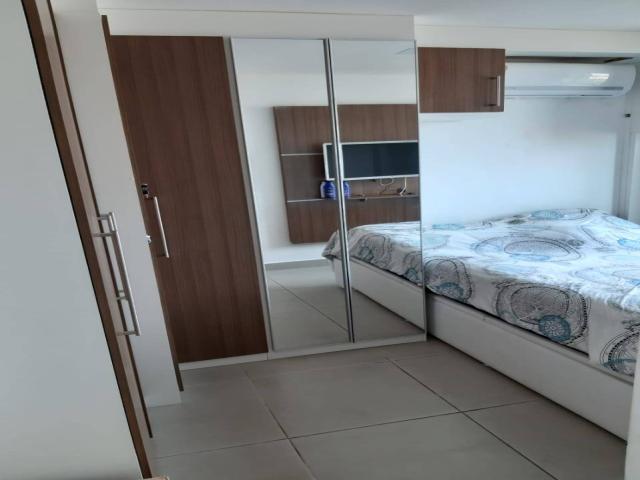 Apartamento para Venda em Cabo Frio - 5