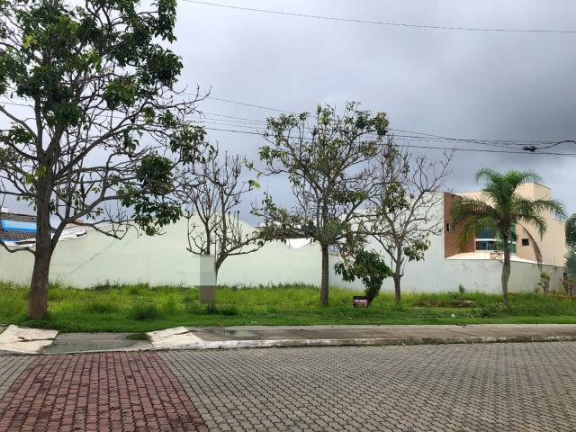 Venda em Novo Portinho - Cabo Frio