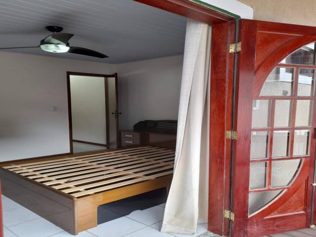 Casa em condomínio para Venda em Cabo Frio - 4