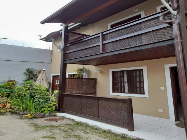 Venda em Praia do Siqueira - Cabo Frio