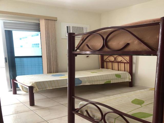 Apartamento para Venda em Cabo Frio - 5