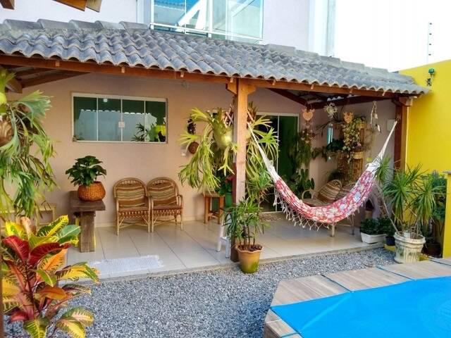 Casa para Venda em Cabo Frio - 5