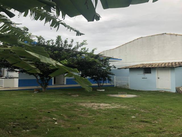 Casa para Venda em Cabo Frio - 4