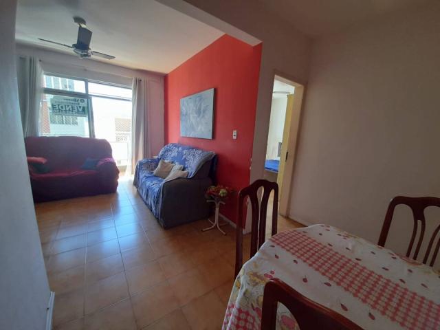 Apartamento para Venda em Cabo Frio - 4