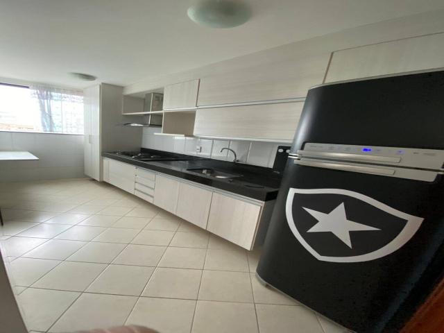 Apartamento para Venda em Cabo Frio - 5