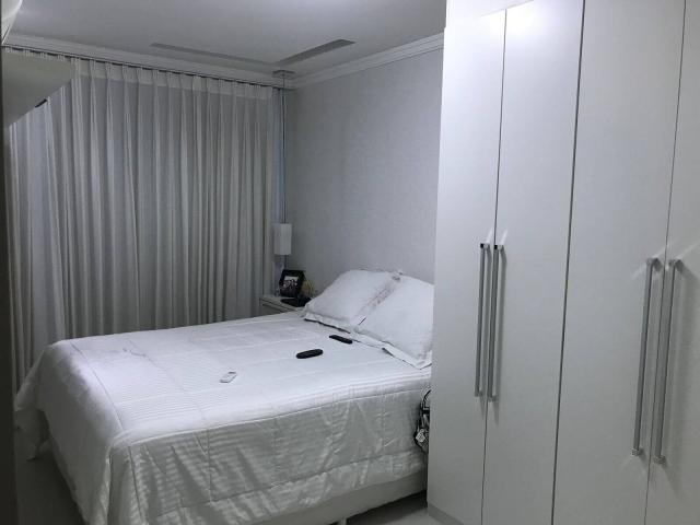 #0062 - Apartamento para Venda em Cabo Frio - RJ - 3