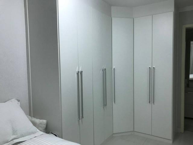 Apartamento para Venda em Cabo Frio - 5