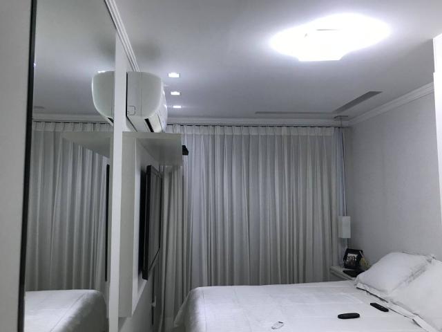 #0062 - Apartamento para Venda em Cabo Frio - RJ - 2