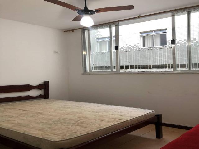 Apartamento para Venda em Cabo Frio - 4