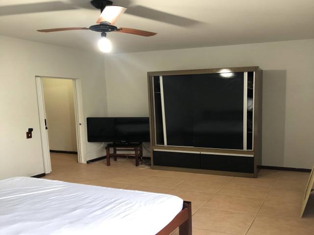 Apartamento para Venda em Cabo Frio - 5