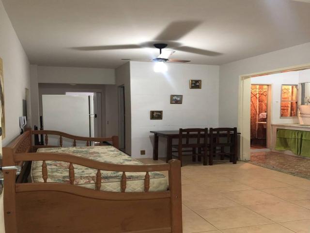 #0064 - Apartamento para Venda em Cabo Frio - RJ - 2