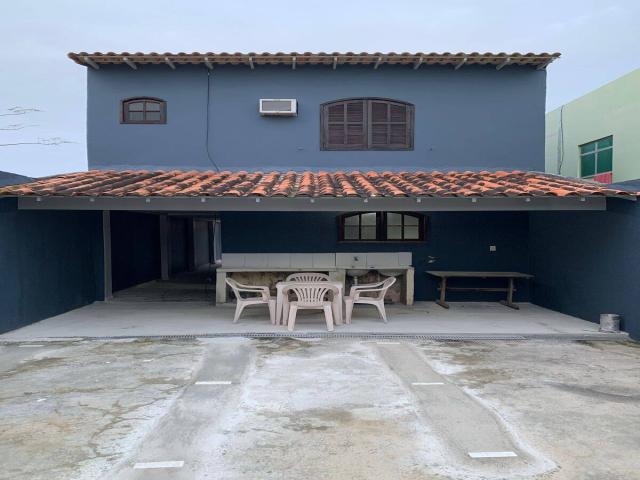 Casa para Venda em Cabo Frio - 4