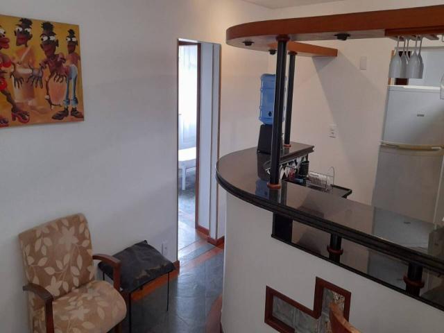 Apartamento para Venda em Cabo Frio - 4