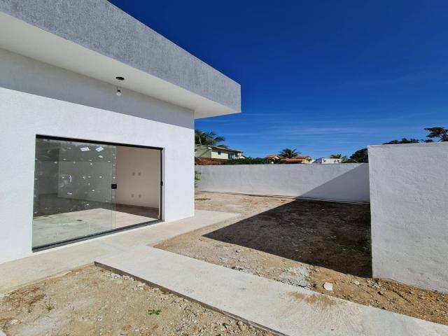 Casa para Venda em São Pedro da Aldeia - 5